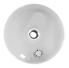 nawilzacz-powietrza-xiaomi-smart-humidifier-2