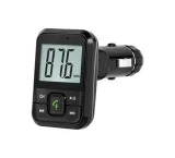 transmiter-fm-bluetooth-aux-usb-microsd-ladowarka