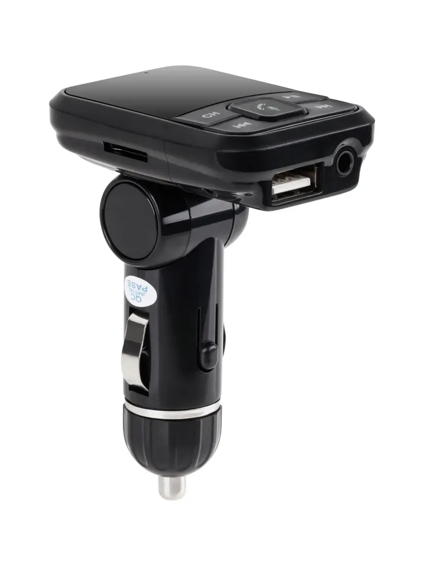 transmiter-fm-bluetooth-aux-usb-microsd-ladowarka