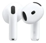 apple-airpods-4-with-active-noise-cancellation