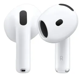 apple-airpods-4-with-active-noise-cancellation