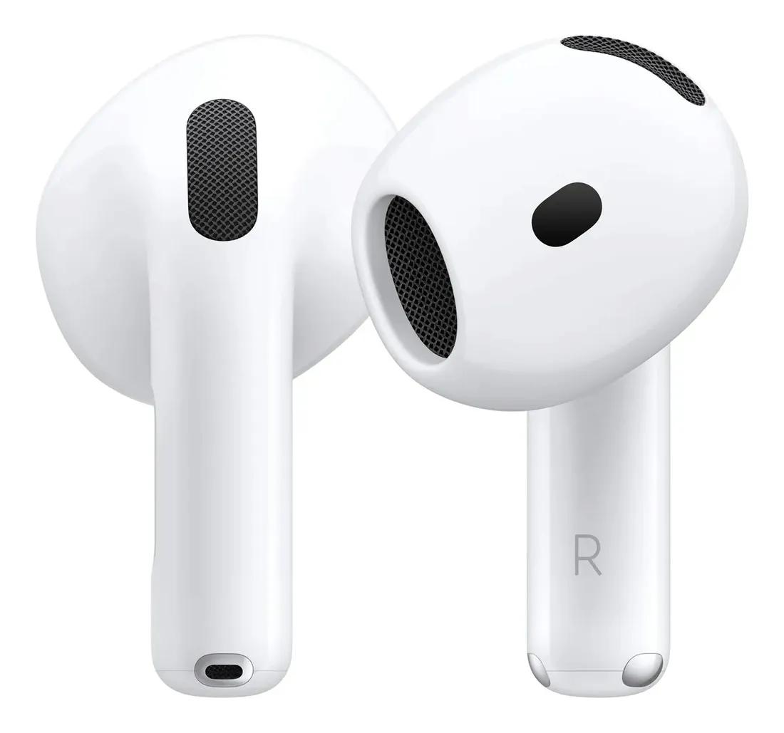 apple-airpods-4-with-active-noise-cancellation