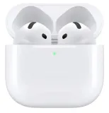 apple-airpods-4-with-active-noise-cancellation-stan-nowy
