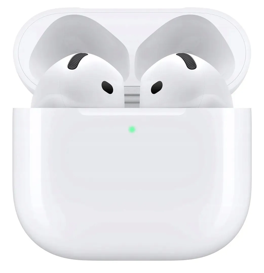 apple-airpods-4-with-active-noise-cancellation