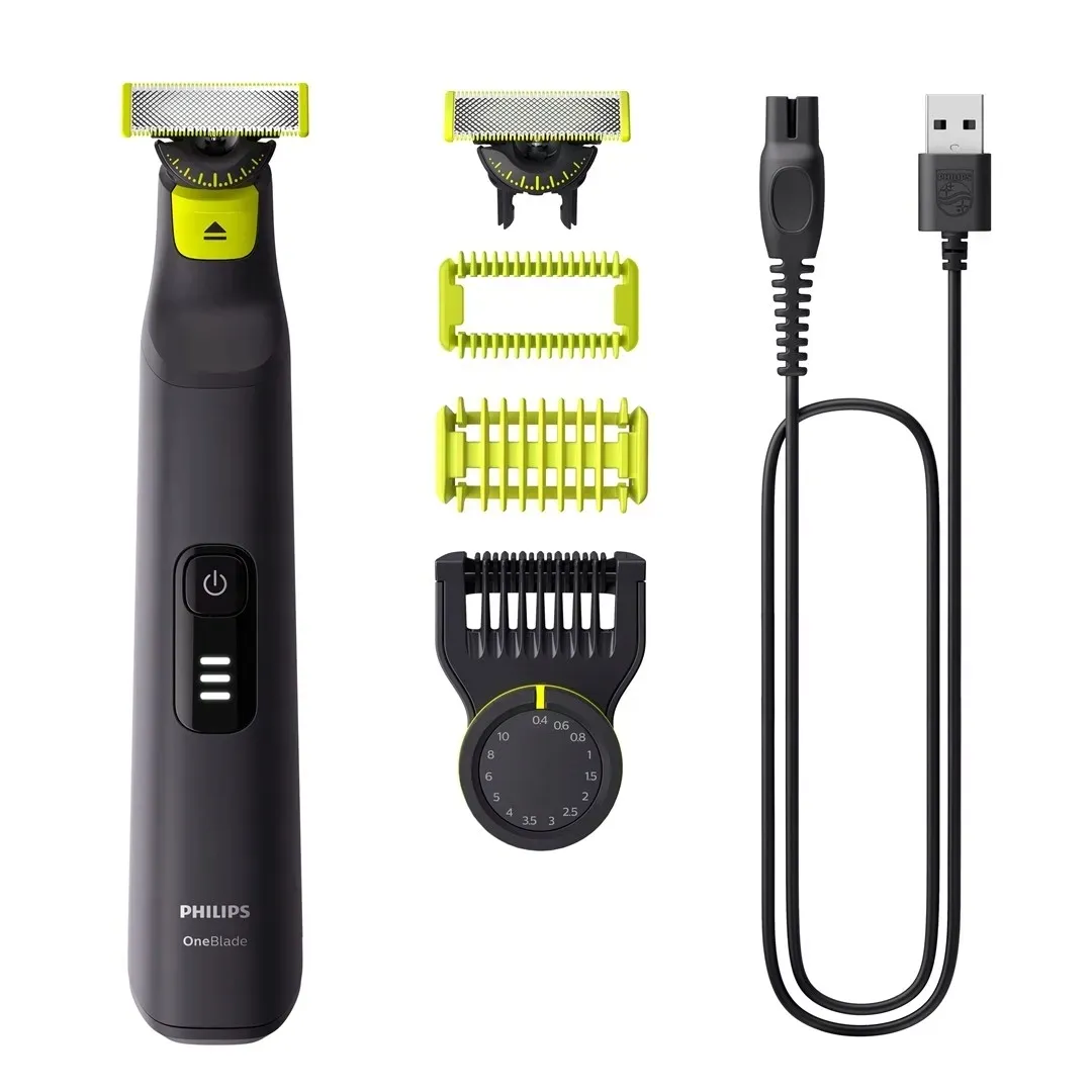 golarka-philips-oneblade-pro-qp-6542-15