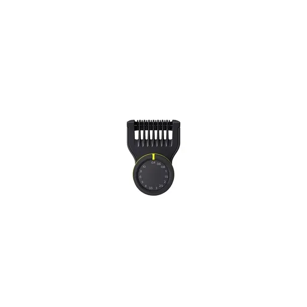golarka-philips-oneblade-pro-qp-6542-15-model-qp6542-15-z-etui-podroznym