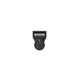 golarka-philips-oneblade-pro-qp-6542-15-model-qp6542-15-z-etui-podroznym