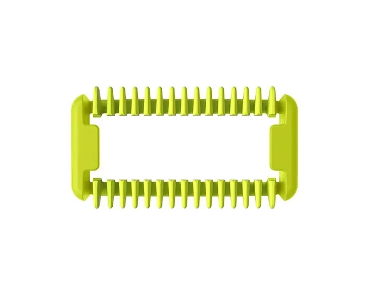 golarka-philips-oneblade-pro-qp-6542-15-kolor-dominujacy-czarny