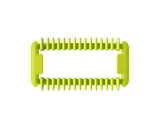 golarka-philips-oneblade-pro-qp-6542-15-kolor-dominujacy-czarny