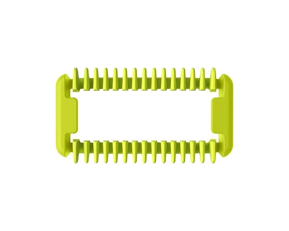 golarka-philips-oneblade-pro-qp-6542-15