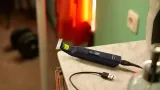 golarka-philips-oneblade-pro-qp-6542-15-typ-akumulatora-litowo-jonowy