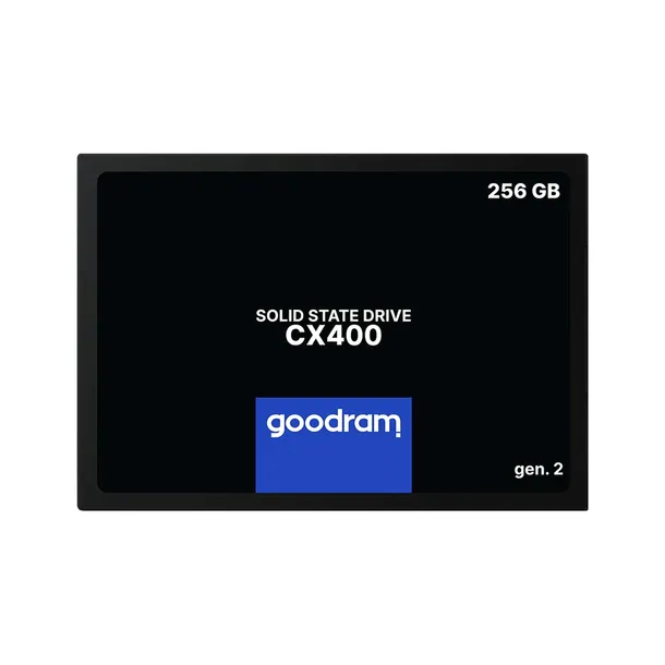dysk-ssd-goodram-256-gb-cx400-kod-producenta-ssdpr-cx400-256-g2