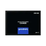 dysk-ssd-goodram-256-gb-cx400-kod-producenta-ssdpr-cx400-256-g2