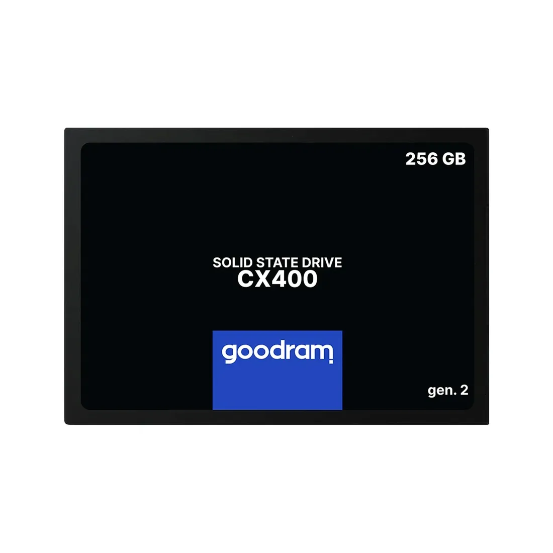 dysk-ssd-goodram-256-gb-cx400