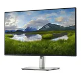 monitor-dell-led-27-p2725h-stan-nowy