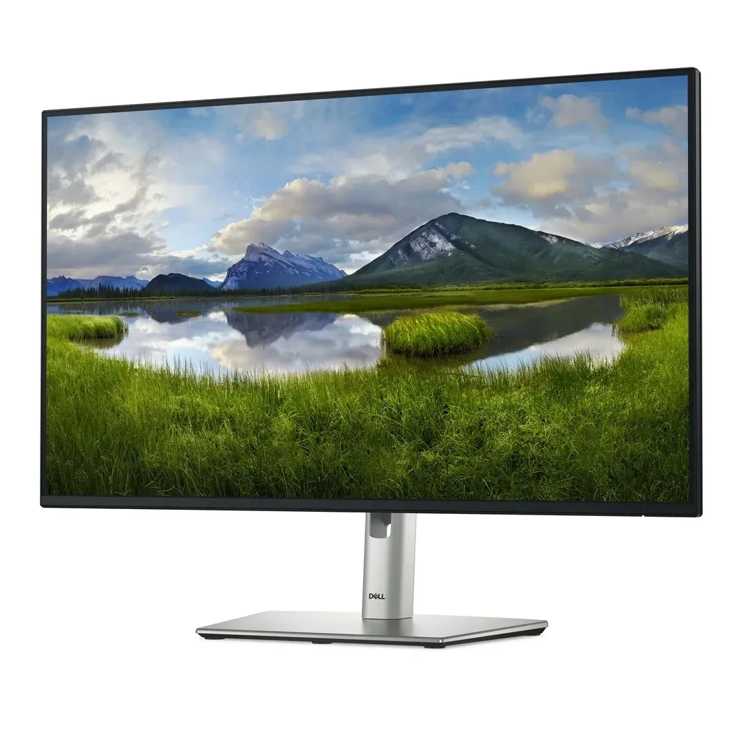 monitor-dell-led-27-p2725h
