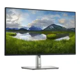 monitor-dell-led-27-p2725h-marka-dell
