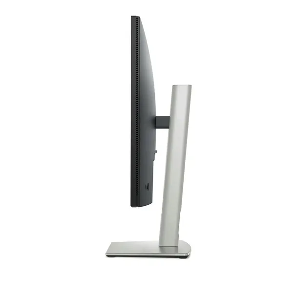 monitor-dell-led-27-p2725h-model-p2725h