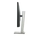 monitor-dell-led-27-p2725h-model-p2725h