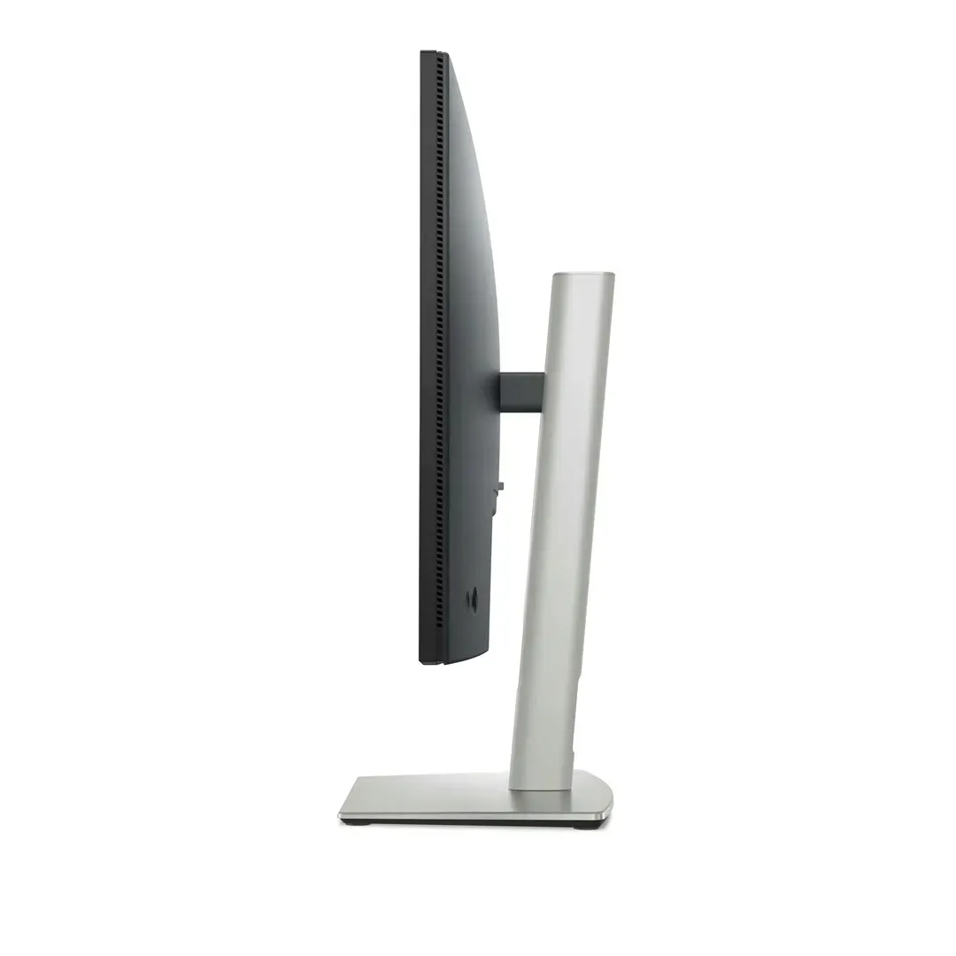 monitor-dell-led-27-p2725h