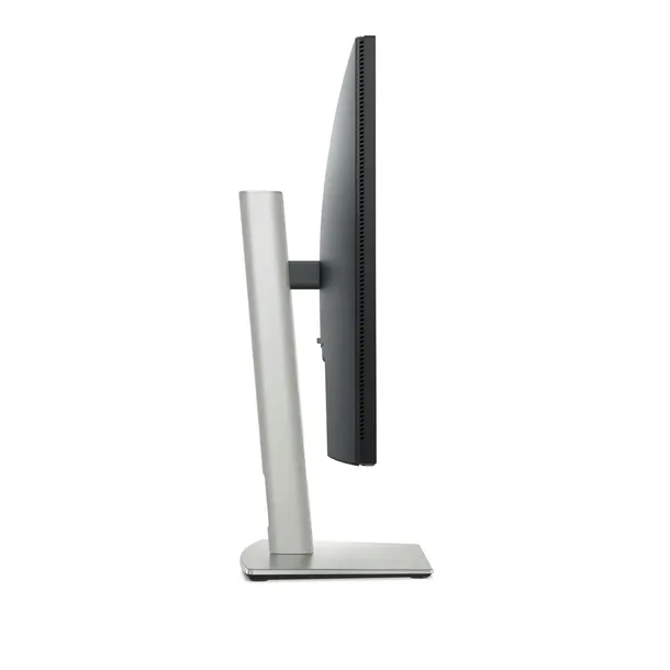 monitor-dell-led-27-p2725h-kod-producenta-210-bmgc