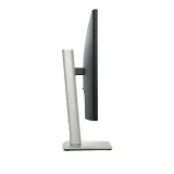monitor-dell-led-27-p2725h-kod-producenta-210-bmgc