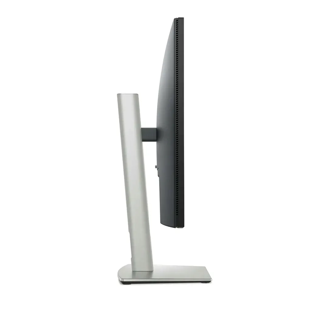 monitor-dell-led-27-p2725h