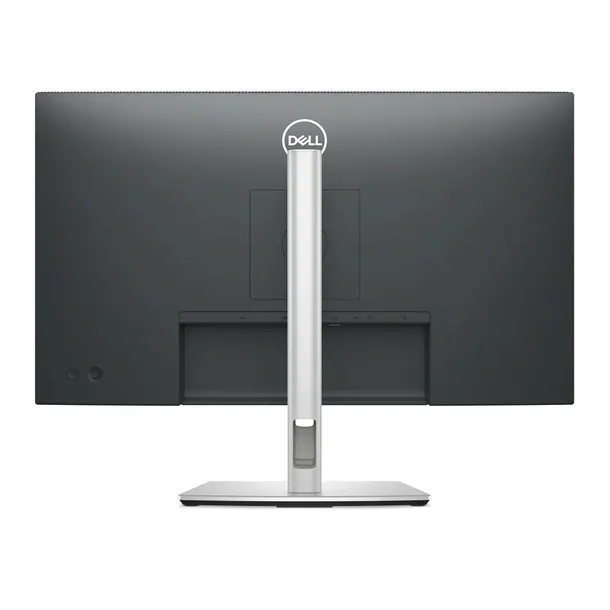 monitor-dell-led-27-p2725h-rodzaj-podswietlania-led