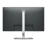 monitor-dell-led-27-p2725h-rodzaj-podswietlania-led