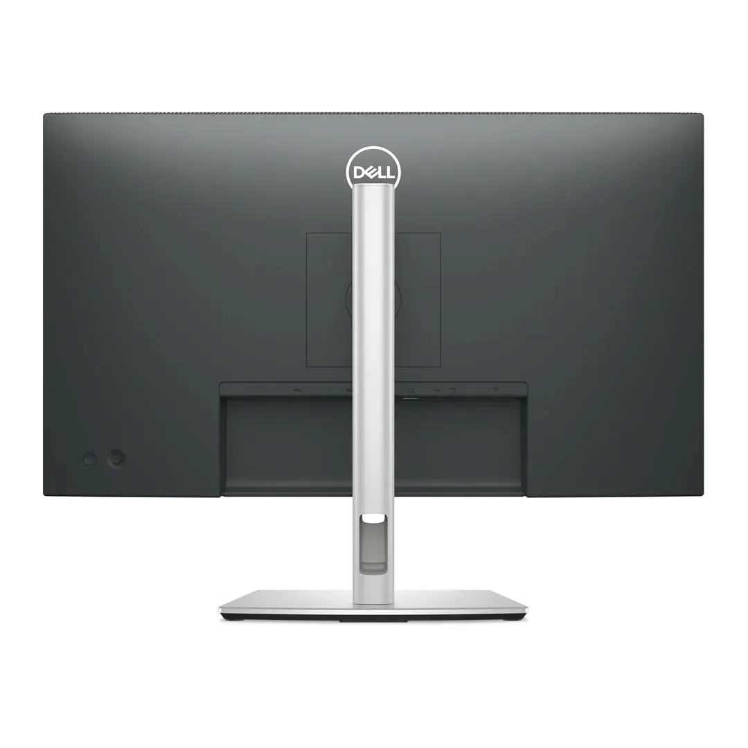monitor-dell-led-27-p2725h