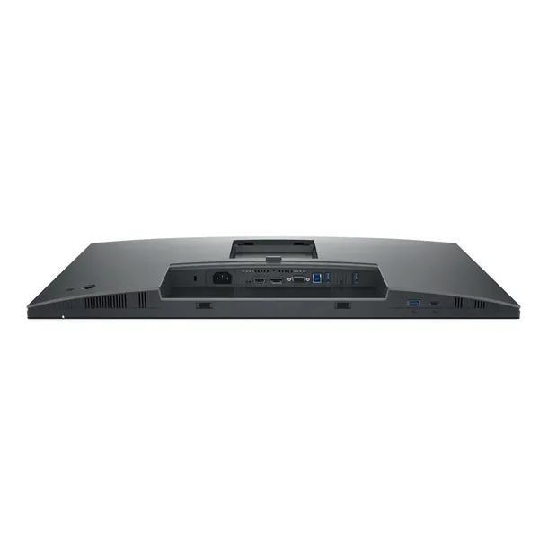 monitor-dell-led-27-p2725h-przekatna-ekranu-27