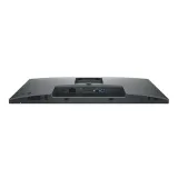 monitor-dell-led-27-p2725h-przekatna-ekranu-27