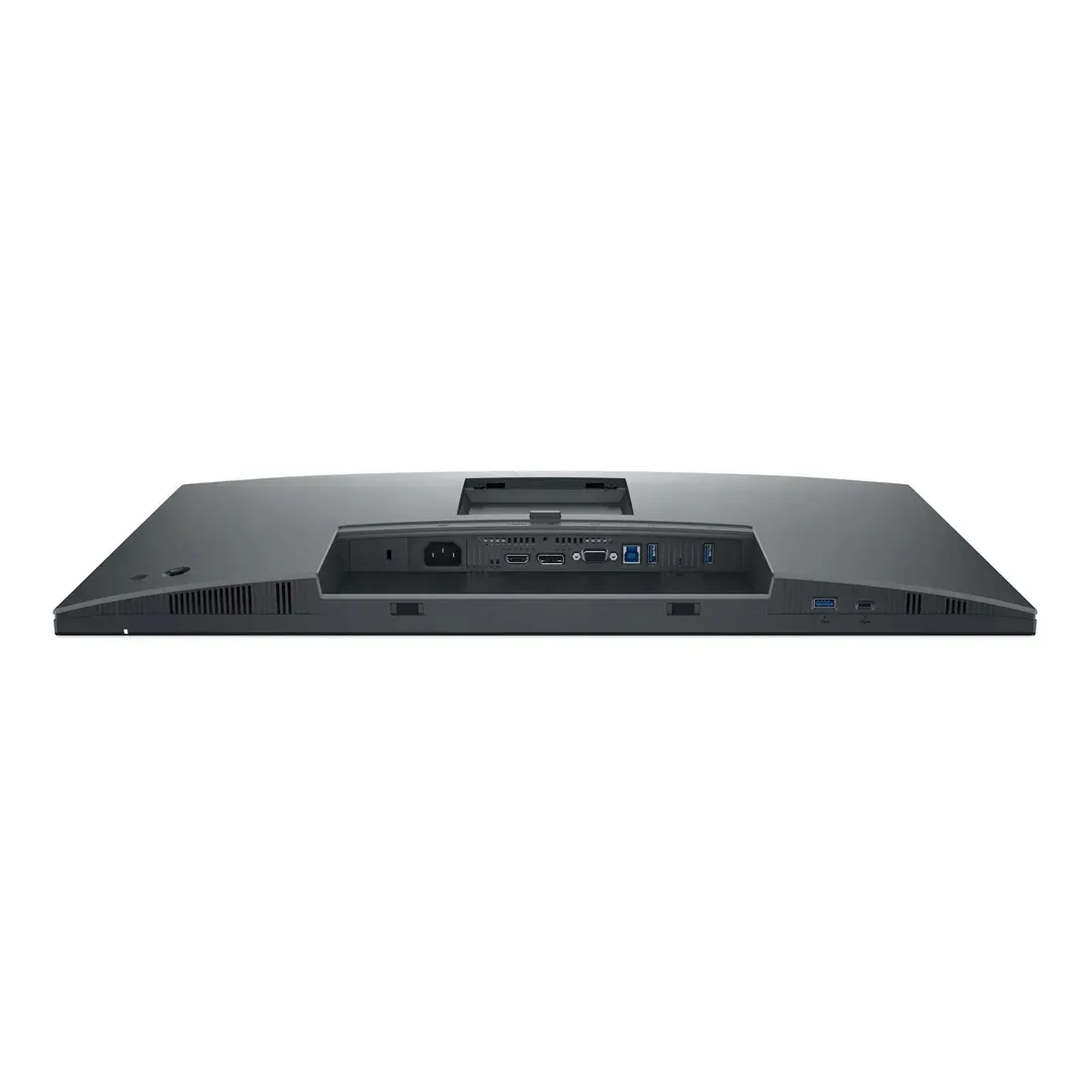 monitor-dell-led-27-p2725h