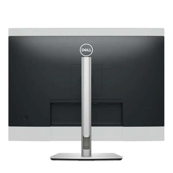 monitor-dell-led-27-p2725h-czas-reakcji-8-ms
