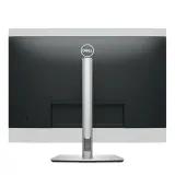 monitor-dell-led-27-p2725h-czas-reakcji-8-ms