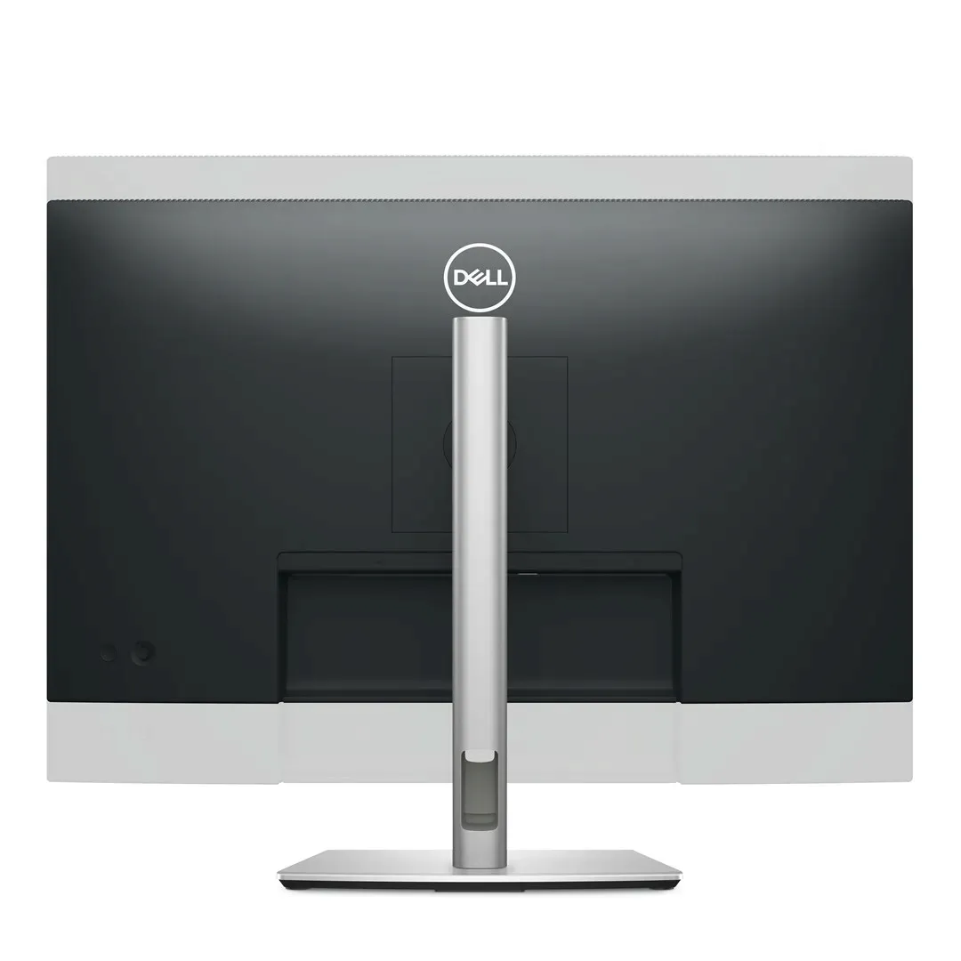 monitor-dell-led-27-p2725h-stan-nowy