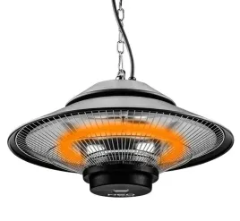 promiennik-1500w-ip44-pilot-neo-tools-90-034