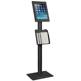 stojak-uchwyt-do-tabletu-podlogowy-z-blokada-mc-867b