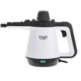 czyscik-parowy-adler-ad-7038