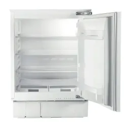 chlodziarka-do-zabudowy-wbul021