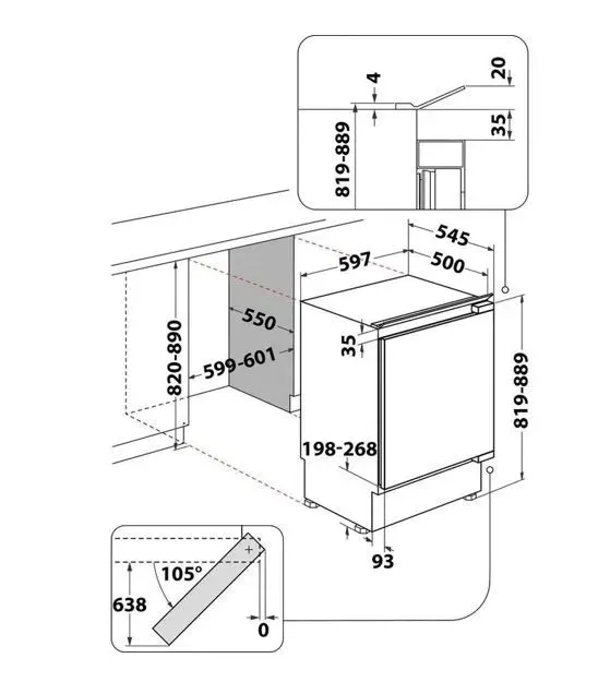 chlodziarka-do-zabudowy-wbul021
