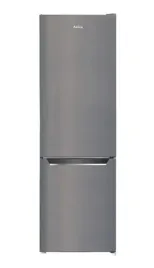 chlodziarko-zamrazarka-fk2525-4untx-e