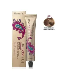 farmavita-life-color-plus-farba-do-wlosow-100ml-8-03-cieply-jasny-blond