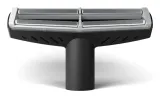odkurzacz-philips-xd8122-10-kolor-dominujacy-czarny