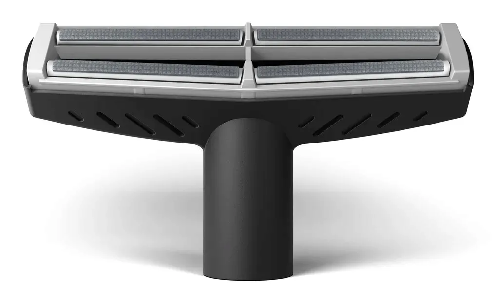 odkurzacz-philips-xd8122-10
