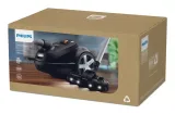 odkurzacz-philips-xd8122-10-zasieg-pracy-12-m