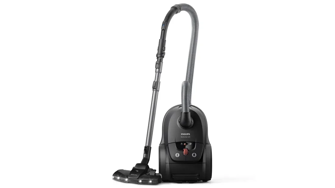 odkurzacz-philips-xd8122-10-stan-nowy