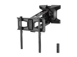 uchwyt-do-tv-elektryczny-nad-kominek-mc-891