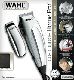 maszynka-do-strzyzenia-wahl-home-pro-79305-1316