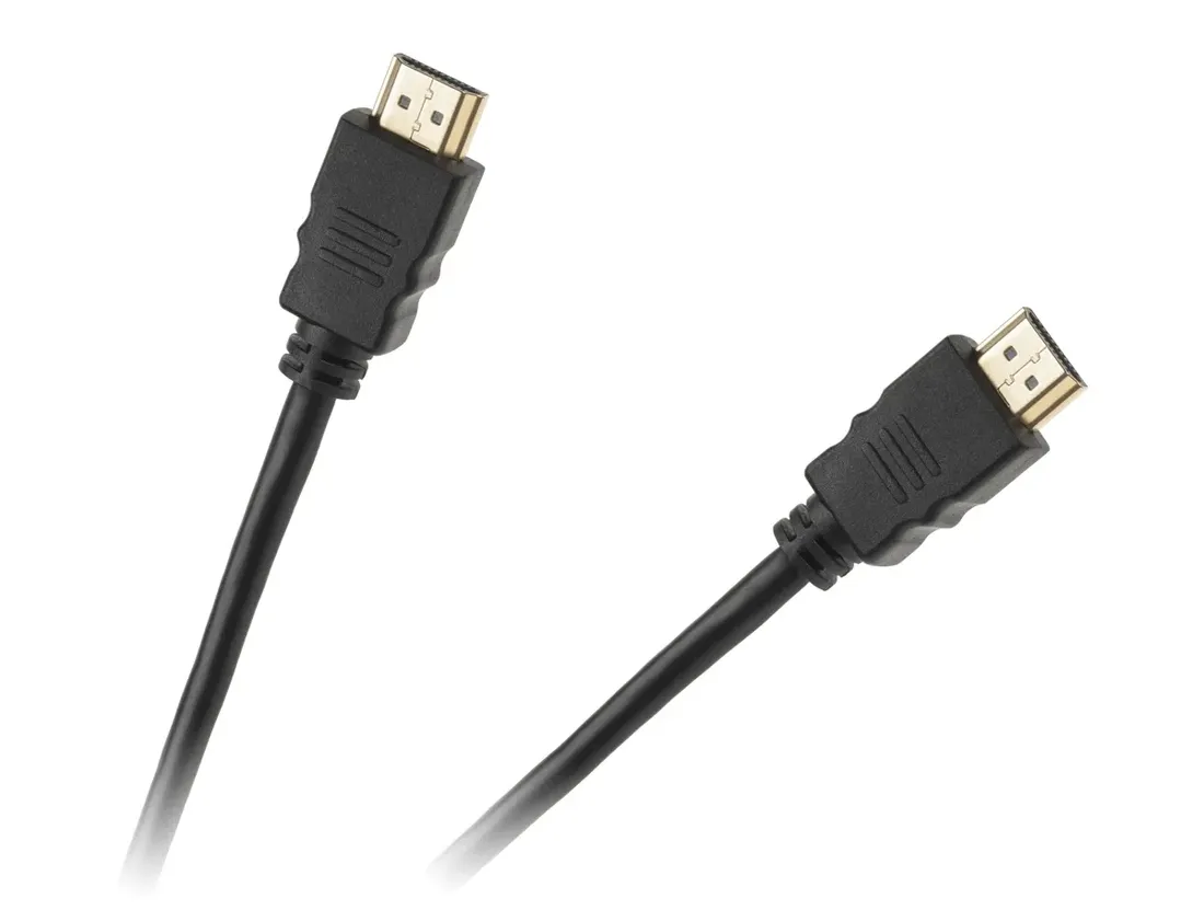 kabel-hdmi-hdmi-2-0-4k-20m-cabletech-eco-line
